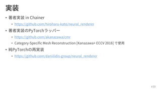 •
•
•
•
•
•
•
 