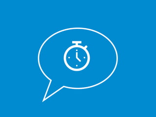 Infraestructura de datos y metadatos estadísticos
 