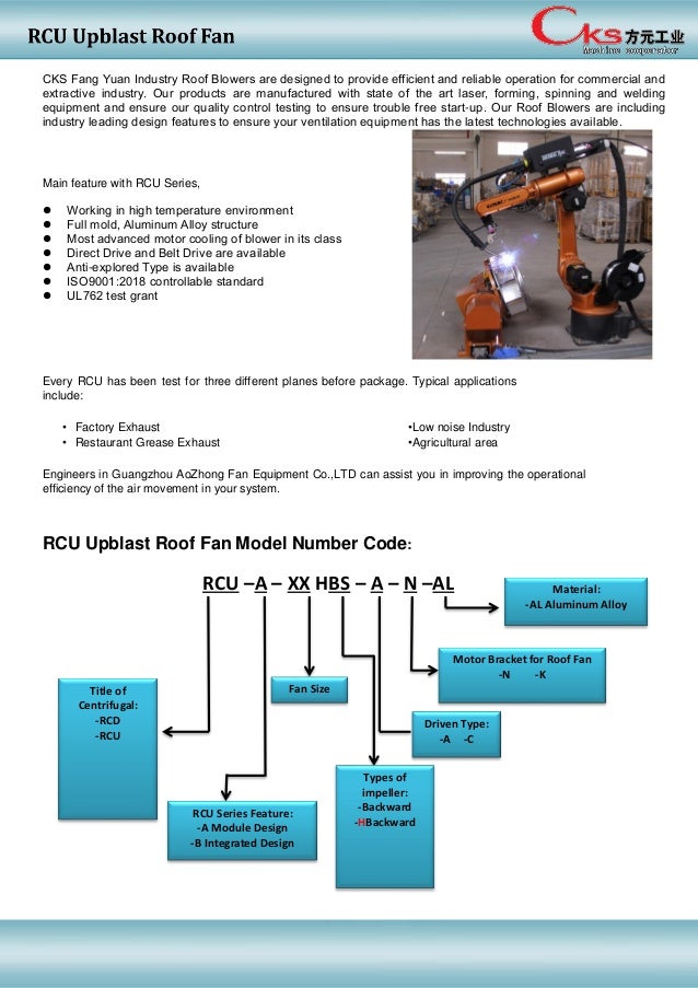 ac 1084 series blower motor co upblast roof exhaust fan technician data ac 1084 series blower motor co upblast roof exhaust fan technician data