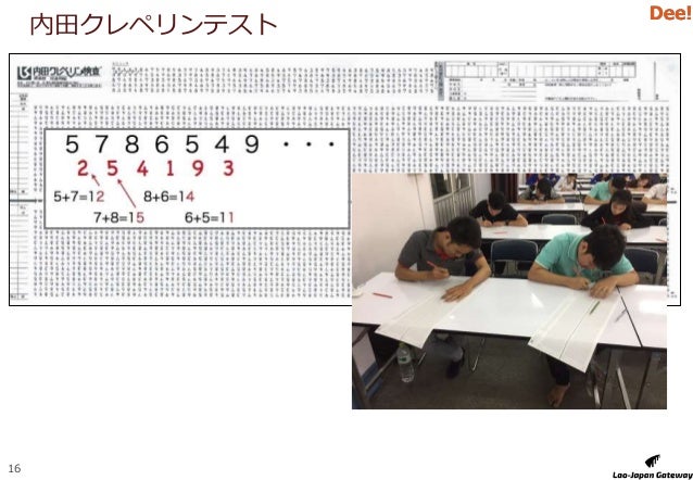 exac メコン地域ビジネス勉強会 ラオスを中心に、ASEAN（東南アジア 