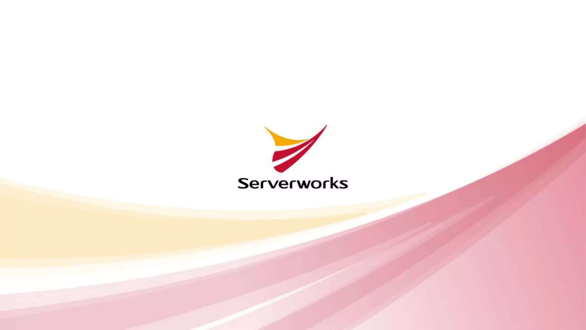 「英語ができそう」と思われたい