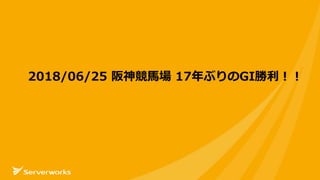 2018/06/25 R 17֤GI
 