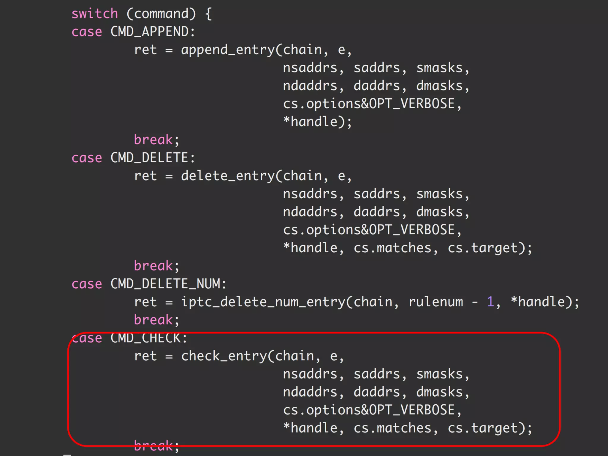 COSCUP2018
x
openSUSE.Asia GNOME.Asia
 