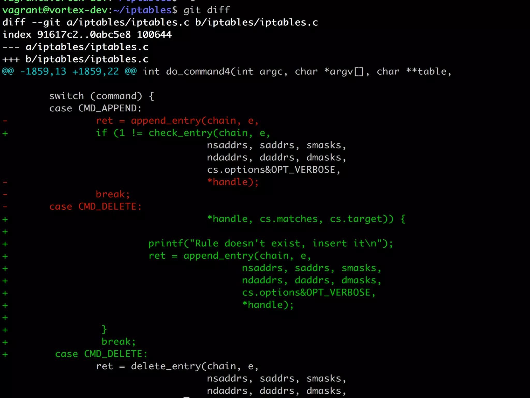 COSCUP2018
x
openSUSE.Asia GNOME.Asia
 