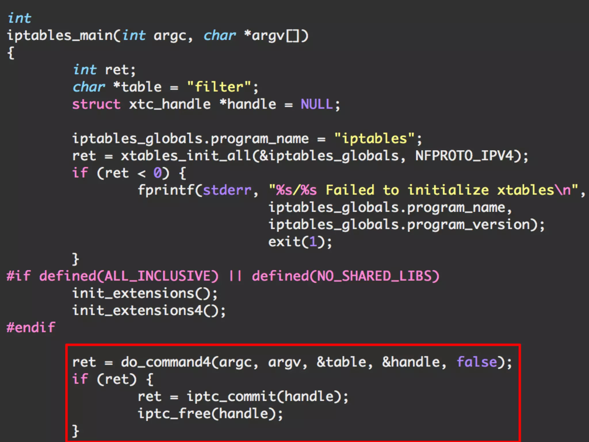 COSCUP2018
x
openSUSE.Asia GNOME.Asia
 