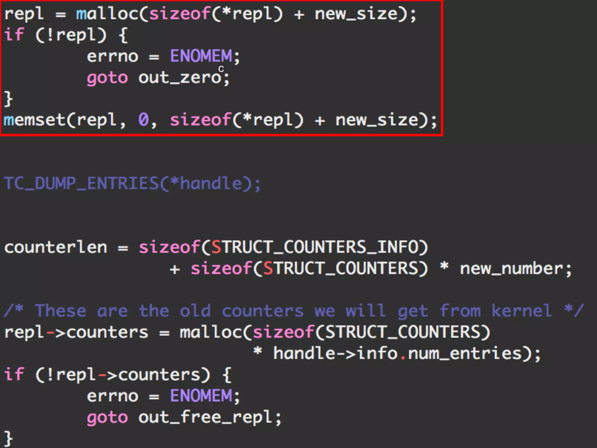 COSCUP2018
x
openSUSE.Asia GNOME.Asia
c
 