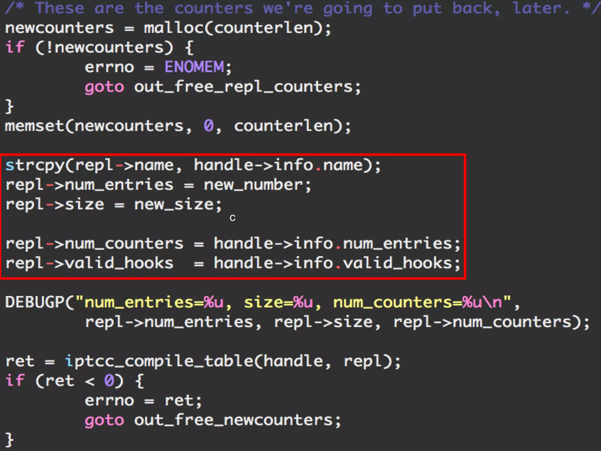 COSCUP2018
x
openSUSE.Asia GNOME.Asia
c
 