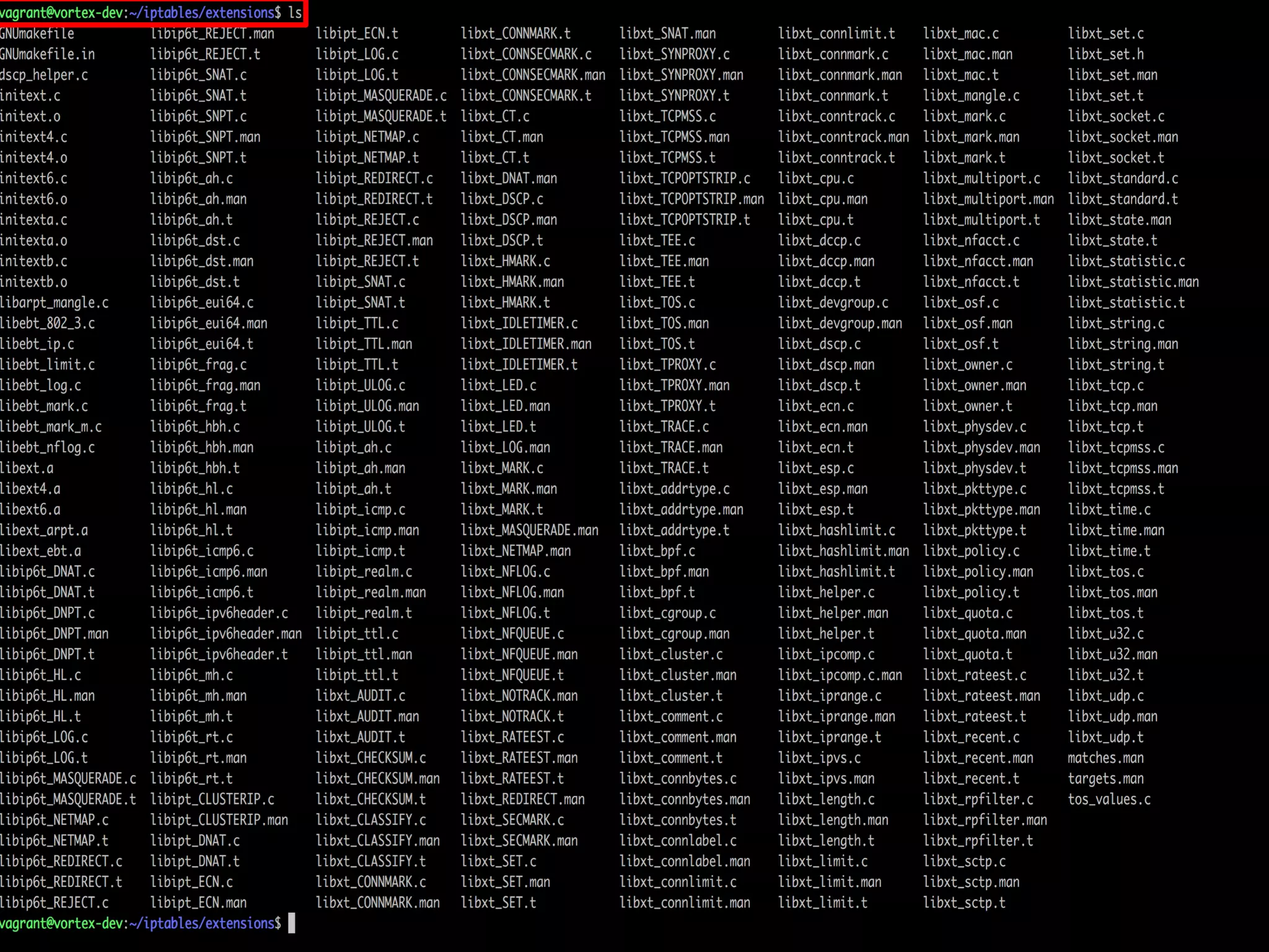 COSCUP2018
x
openSUSE.Asia GNOME.Asia
 