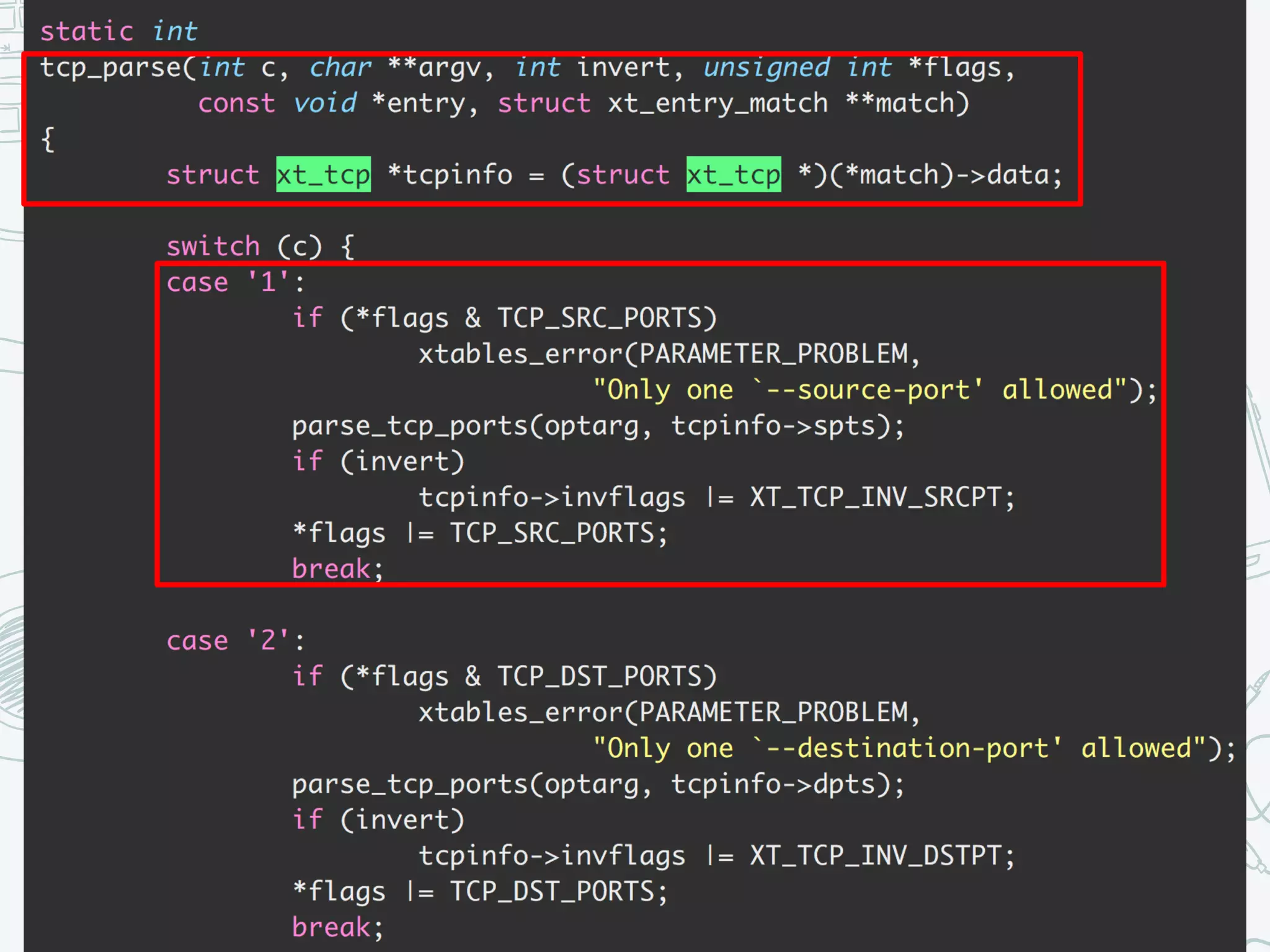 COSCUP2018
x
openSUSE.Asia GNOME.Asia
 