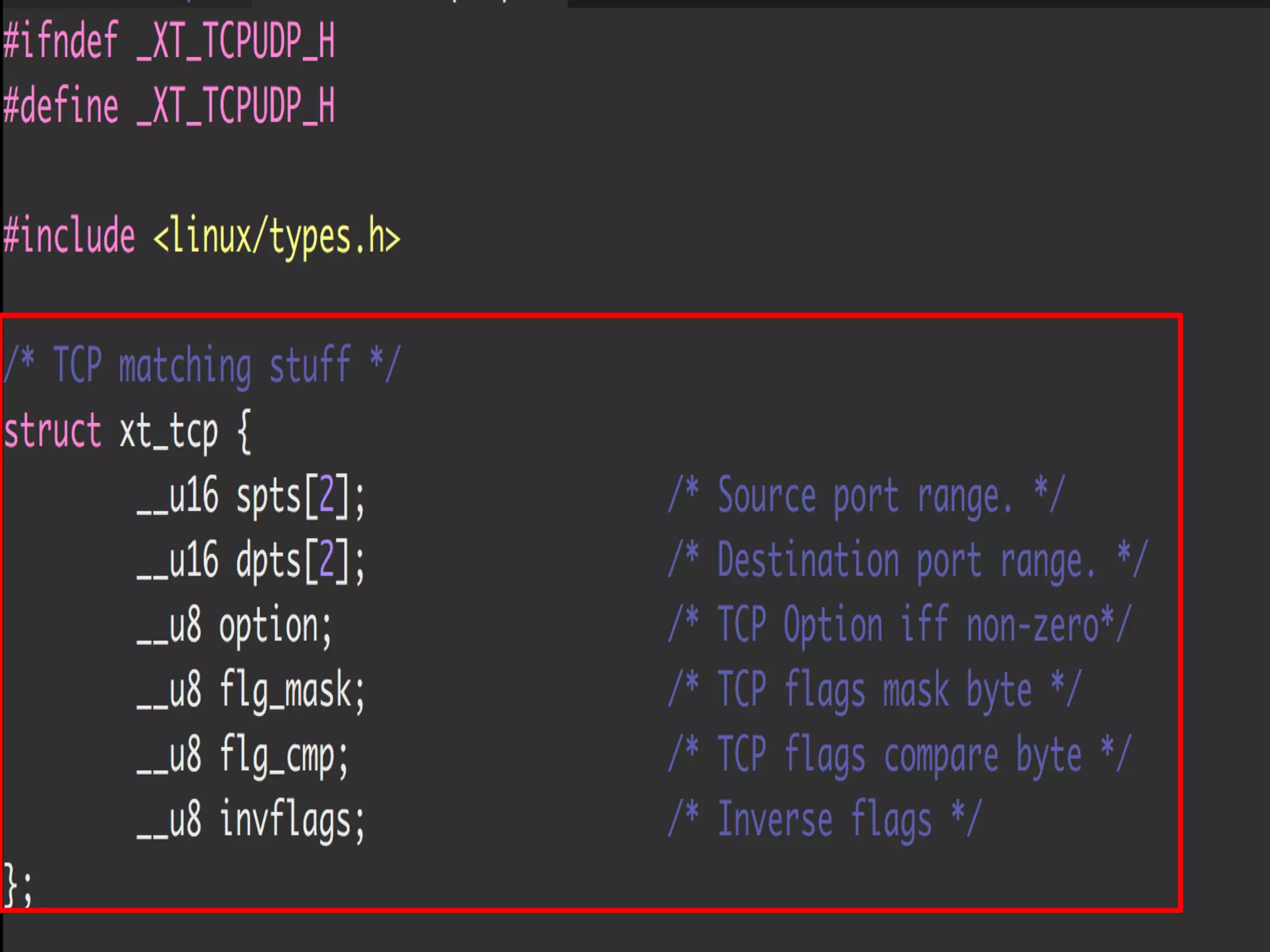 COSCUP2018
x
openSUSE.Asia GNOME.Asia
 