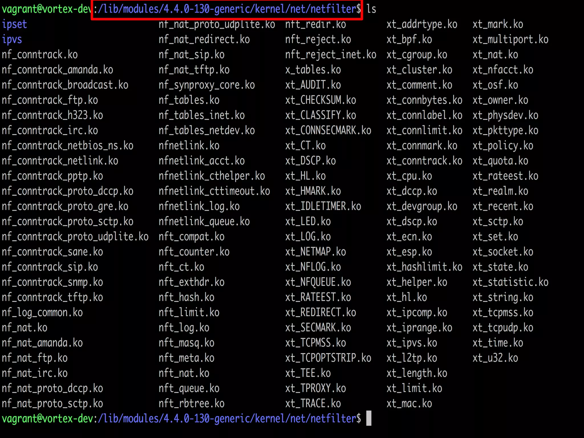 COSCUP2018
x
openSUSE.Asia GNOME.Asia
 