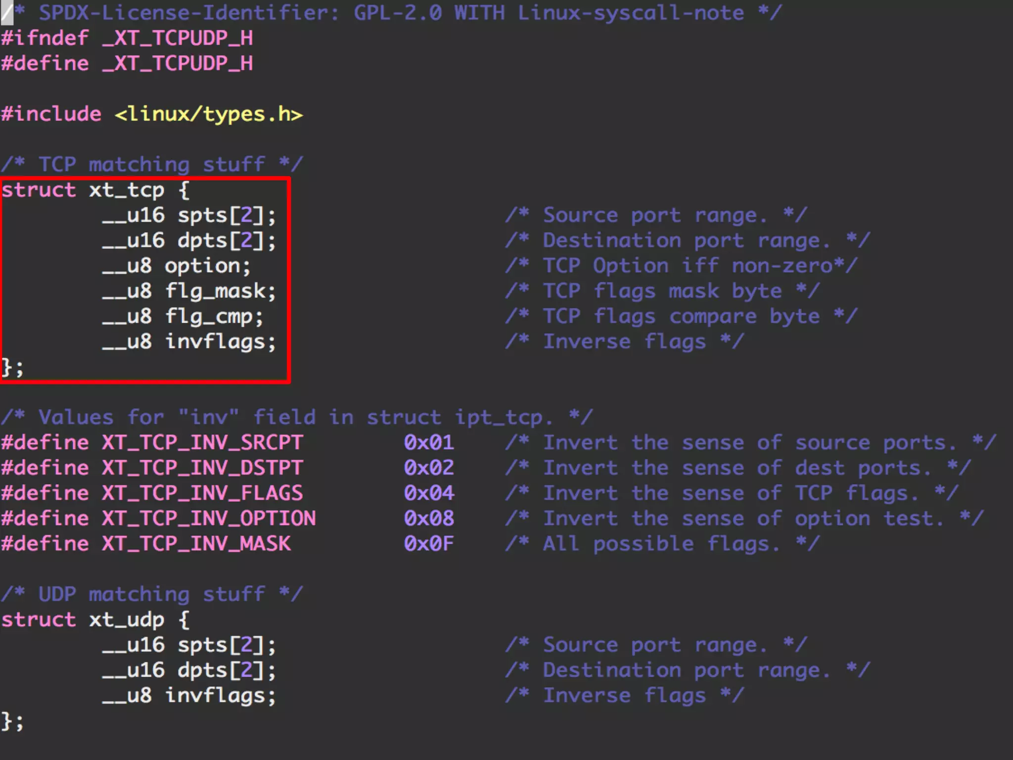 COSCUP2018
x
openSUSE.Asia GNOME.Asia
 