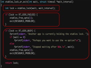 COSCUP2018
x
openSUSE.Asia GNOME.Asia
 