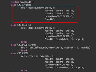 COSCUP2018
x
openSUSE.Asia GNOME.Asia
 