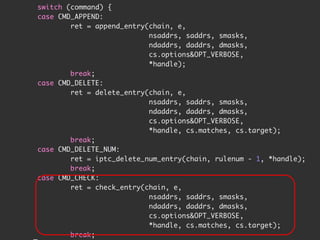 COSCUP2018
x
openSUSE.Asia GNOME.Asia
 