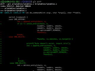 COSCUP2018
x
openSUSE.Asia GNOME.Asia
 