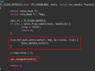 COSCUP2018
x
openSUSE.Asia GNOME.Asia
 