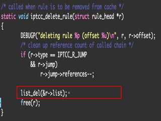 COSCUP2018
x
openSUSE.Asia GNOME.Asia
c
 