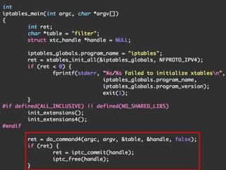 COSCUP2018
x
openSUSE.Asia GNOME.Asia
 
