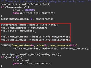 COSCUP2018
x
openSUSE.Asia GNOME.Asia
c
 