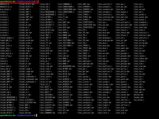 COSCUP2018
x
openSUSE.Asia GNOME.Asia
 