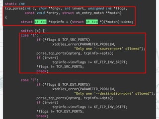 COSCUP2018
x
openSUSE.Asia GNOME.Asia
 