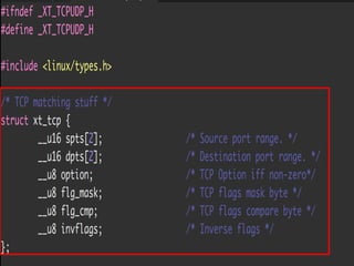 COSCUP2018
x
openSUSE.Asia GNOME.Asia
 