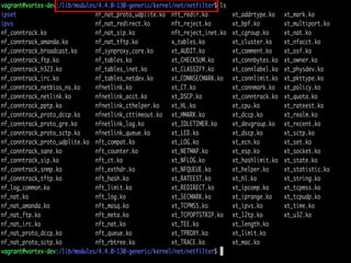 COSCUP2018
x
openSUSE.Asia GNOME.Asia
 