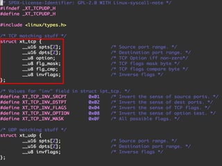 COSCUP2018
x
openSUSE.Asia GNOME.Asia
 