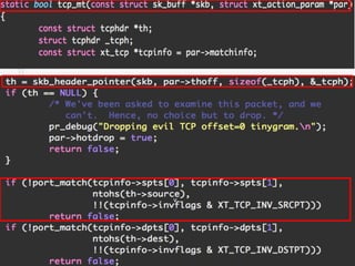 COSCUP2018
x
openSUSE.Asia GNOME.Asia
v
 