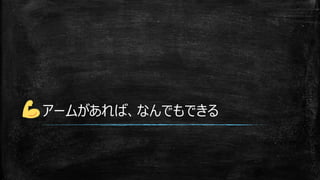 `बСʤǤǤ
 