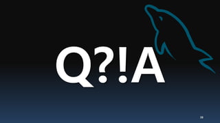 Q?!A
38
 