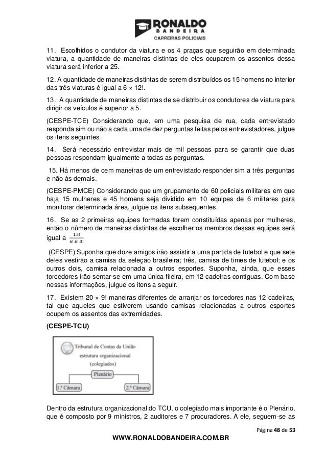 Matematica Marcelo Jardim