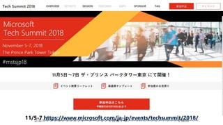 https://news.microsoft.com/ja-jp/2018/08/08/180808-
digital-transformation-cloud-computing/
http://ascii.jp/elem/000/001/7...
