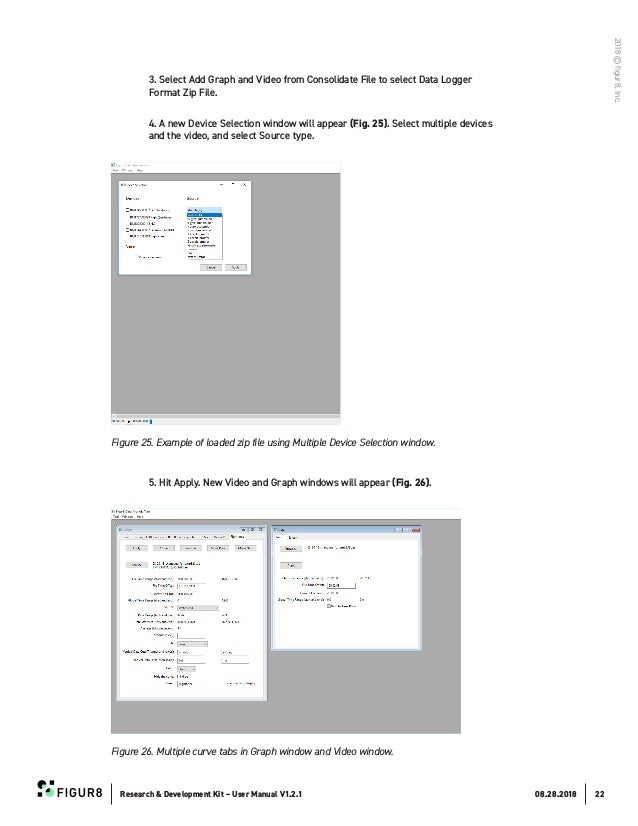 res2dinv manual res2dinv manual