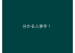 ֤˒֣
 