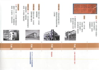 201808komisengosyouwasi