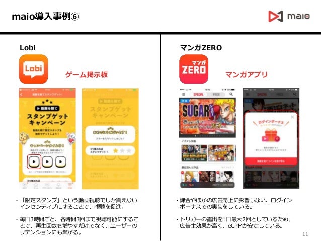 1808 Maio Media Guide