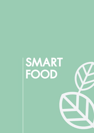 National Science and Technology Development Agency18
 