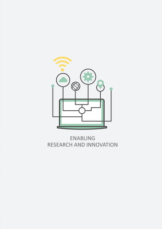 Annual Report 2017 35
 