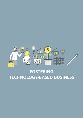 Annual Report 2017 45
 