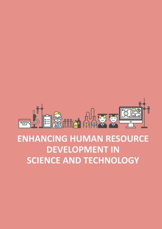 Annual Report 2017 53
 