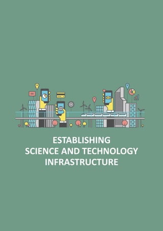 Annual Report 2017 61
 