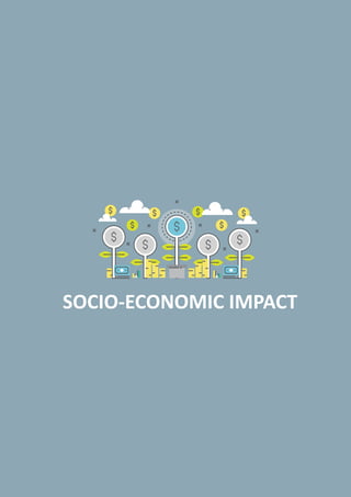 Annual Report 2017 73
 