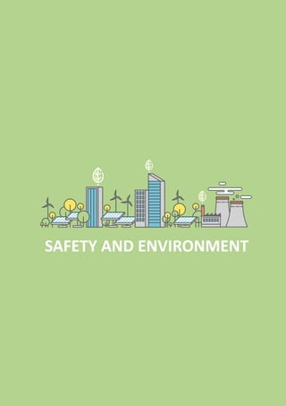 Annual Report 2017 77
 