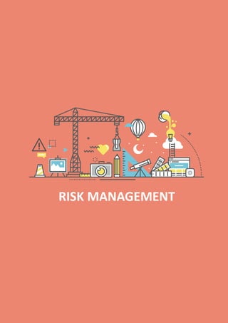 Annual Report 2017 83
 