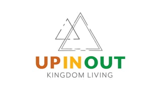 20180909 Extraordinary Living