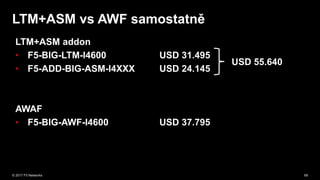 •
•
•
USD 55.640
 