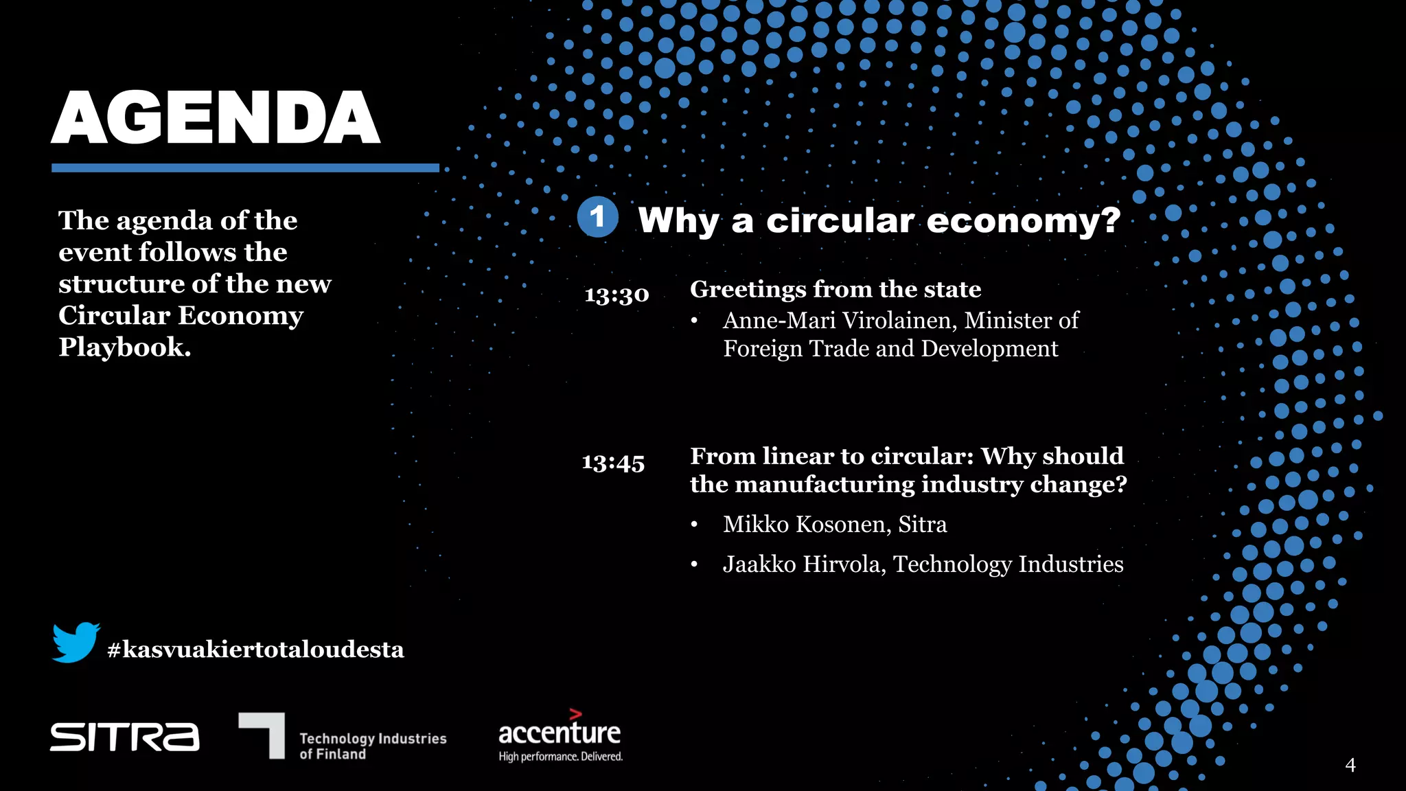Circular Economy Business Models for the Manufacturing Industry | PDF