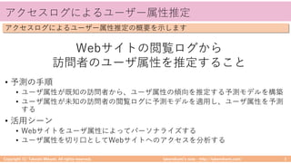 ) / ) / 3 . ) / ) /
•
• b
• b
•
•
• W
: / . () ./ / ) / / .
e
b
 